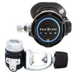 Aqua Lung Core Regulator