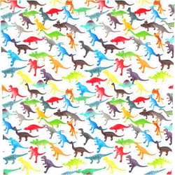 Yeonha Toys 168 Pcs Mini Dinosaur Figure Toys - Realistic Plastic Dinosaur Set for Kids Children Toddler Learning Educational, Goody Bag, Party Supplies, Pinata Stuffers Easter Eggs Easter Basket Filler