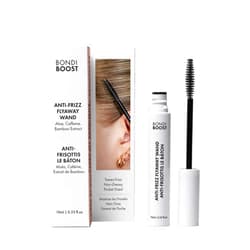 BONDIBOOST Anti-Frizz Flyaway Wand Hair Finishing Stick, Hair Tamer Stick for Flyaways, Slick Back Stick