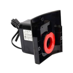 Fluval FX4 Motor Unit