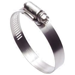 Ideal-Tridon 62M2851 '62M Series' Micro-Gear 5/16