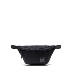 Herschel Classic Hip Pack, Black Tonal