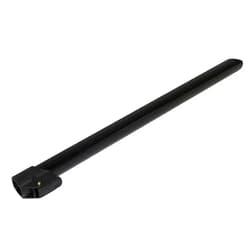 Minelab Upper Shaft Assembly for FBS Metal Detectors