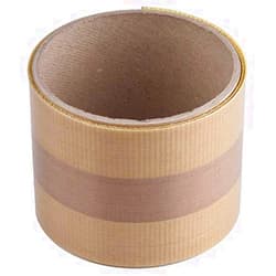 Vacmaster ARY VacMaster 979410 Seal Bar Tape for VP210 and VP215 Chamber Vacuum Packaging Machines