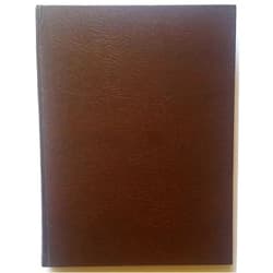 By Michael Avi-Yonah (Author), Emil G. Kraeling (Author) Our Living Bible