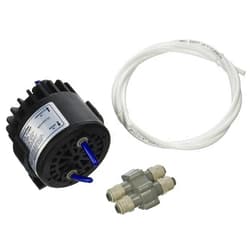 AFWFilters Permeate Pump ERP 1000 Upgrade Kit