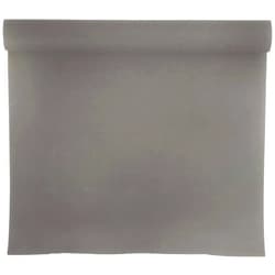FEL-PRO 3137 Gasket Materials