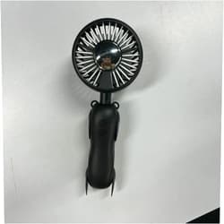 Manfh Portable Handheld Fan