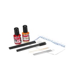 Hosa CAIG DeoxIT Equipment Care Kit