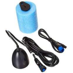 Garmin 010-12677-00 Fishing Bundle, 1
