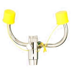Generic S19-200B Fits Bradley S19-200B Faucet Mounted Station No Bowl