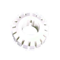 Fomichevshops Limit Nut for Commercial LiftMaster Garage Door Opener - Part # K13-10024