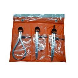 CEI New Spring Caliper Square Leg 6