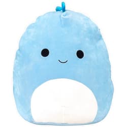Squishmallows Official Kellytoy Plush 16