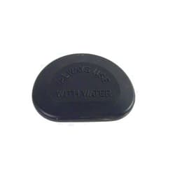 Vollrath 44200-1 Element for Warmer 120 Volt 480 Watt 42807