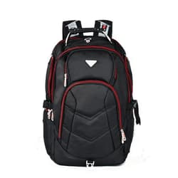 Bonvince 18.4