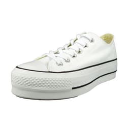 Converse Women's Chuck Taylor All Star Lift Sneakers