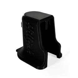 Hilljak Magazine Speed Loader Compatible with CMMG 22LR Magazines, Quickie Loader