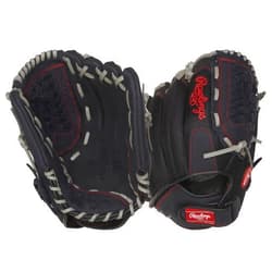 Rawlings | Renegade Adult Ball Glove | Baseball/Slowpitch Softball | Multiple Styles