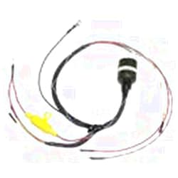 CDI Electronics OMC Harness 413-9914