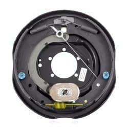 DEXTER AXLE ICP Solar K71-307-00 Bearing Cup&Cone