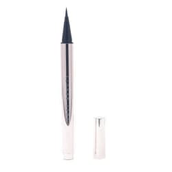 Rihanna FENTY BEAUTY Flyliner Longwear Liquid Eyeliner
