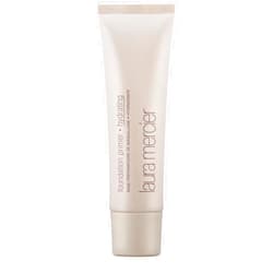 laura mercier Foundation Primer Hydrating, 1.7 Ounce