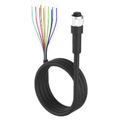 Siren Marine Wiring Cable f/Siren 3