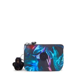 Kipling Creativity Small Pouch