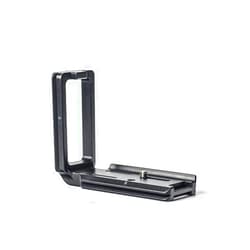 SUNWAYFOTO PSL-a7RIII Dedicated L Plate L-Bracket for Sony Alpha A7III, A7MIII and A7RIII Arca / RRS Compatible