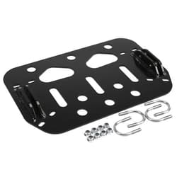 KFI Products Open Trail 105750 Atv Plow Mount Kit