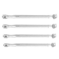 Dongftai SH700A (4-Pack) 17