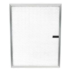 ALORAIR 1 Pack MERV-8 Filter for Commercial Dehumidifiers Storm LGR Extreme, Only Applicable to Storm LGR Extreme Dehumidifier