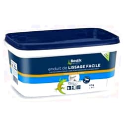 Bostik Filler Materials, See Photo