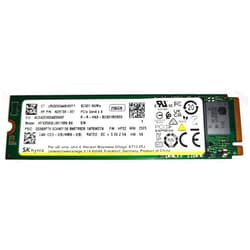 SK hynix OEM Gamer 256GB M.2 2280 Gaming Gen4 PCIe NVMe Internal Solid State Drive (SSD)