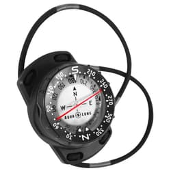 Aqua Lung Compass Bungee Mount