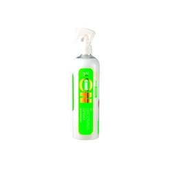 NAF Shine On 500ml