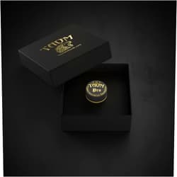 SGL TAOM PRO 14mm Individual TIP Available in Various DENSITIES S2032**