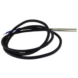 Duda Solar pt1000 RTD Sensor Solar Water Heater Collector Temperature Sensing Controller System