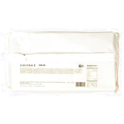 Callebaut Gianduja Hazelnut Chocolate Baking Block - 1 block, 11 lbs