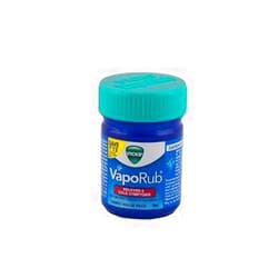Vicks Vaporub 25ml (1) by Vicks