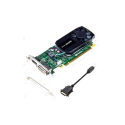 Unknown Pny Technologies Nvidia Quadro K620 2Gb Ddr3 Dvi Dp Lp - by Pny Technologies - Prod. Class: Audio/Video/Output Devices/Video Graphic Cards