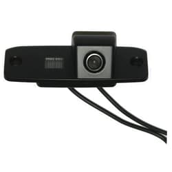 TheCoolCube CCD Color Sony chip Car Back Up Rear View Reverse Parking Camera for Hyundai Tucson Accent Elantra Terracan Veracruz Sonata