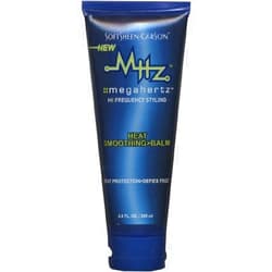 SoftSheen-Carson Soft Sheen-Carson Megahertz Heat Smoothing Balm 6.8 oz.