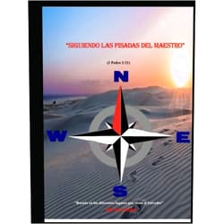 Spanish Edition by Dr. Rolando Ayala (Author) 