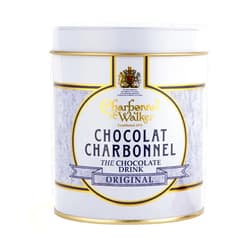Charbonnel et Walker® Drinking Chocolate