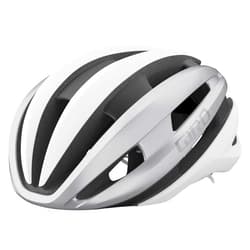 Giro Synthe MIPS II Cycling Helmet - Men's