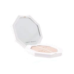 Fenty Beauty by Rihanna Killawatt Freestyle Highlighter Lightning Dust/Fire Crystal