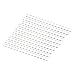 MECCANIXITY 3.3 Borosilicate Glass Stick 5.91