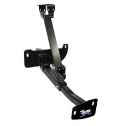 Torklift C4201 Front Tie Down
